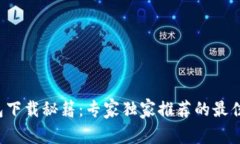 USDT钱包下载秘籍：专家独