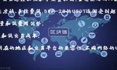 在TP钱包中，USDT（Tether）