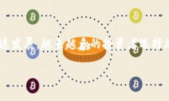 以太坊的CRC20 token，是你提