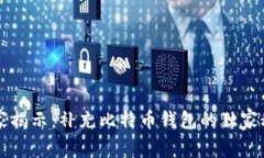 专家揭示：补充比特币钱