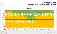 关于“TP钱包”，可以下载