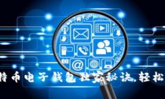 专家分享：美国比特币电