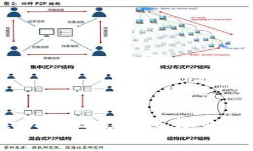 专家教你如何安全快速地更换比特币钱包，独家秘诀曝光！
