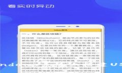 专家独家揭秘：在Windows系