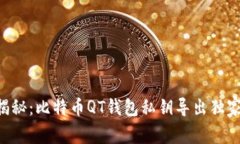 专家揭秘：比特币QT钱包私