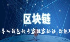 比特币文件导入钱包的专