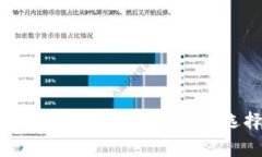 专家揭秘：比特币冷钱包