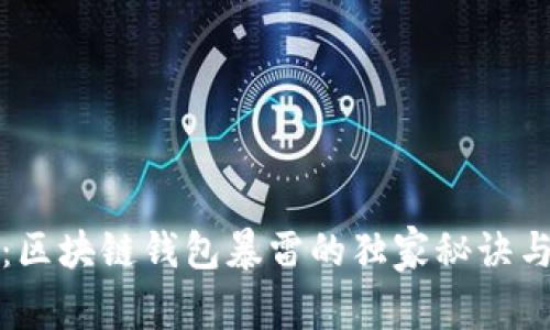 专家揭秘：区块链钱包暴雷的独家秘诀与应对策略