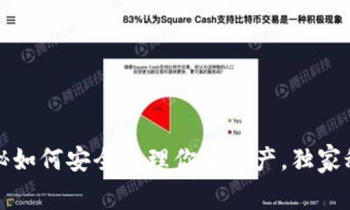比特币老钱包：专家揭秘如何安全管理你的资产，独家秘诀助你赢在加密时代！