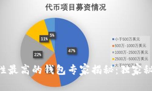 币圈安全性最高的钱包专家揭秘：独家秘诀大公开！