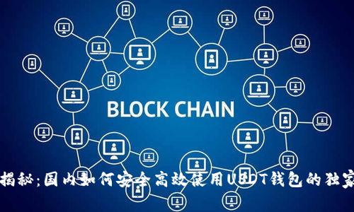 专家揭秘：国内如何安全高效使用USDT钱包的独家秘诀