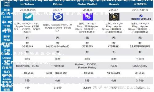 TP钱包（Trust Wallet）是一款非常受欢迎的加密货币钱包，用户可以用它来存储和交易多种数字资产。而关于是否可以在苹果手机上下载TP钱包，答案是肯定的！下面我来为你详细介绍一下。

TP钱包的基本信息
TP钱包是由Binance（币安）推出的一款去中心化钱包，支持以太坊及其上各种代币，此外还支持多种公链，像是币安智能链（BSC）、波卡（Polkadot）等。用户可以直接在钱包内进行交易、购买NFT、参与DeFi等。说真的，功能真的是相当强大！

如何在苹果手机上下载TP钱包
如果你是苹果手机用户，下载TP钱包其实很简单。你只需按照以下步骤进行：

ol
    li打开你的App Store。/li
    li在搜索框中输入“Trust Wallet”或“TP钱包”。/li
    li找到官方的TP钱包应用，点击“获取”进行下载。/li
    li下载完成后，点击“打开”即可开始使用。/li
/ol

当然，在下载应用之前，确保你的iOS版本是最新的，以免出现兼容性的问题。你懂的，手机系统老旧了，有时会让应用无法正常运行。

TP钱包的功能与优势
下载完成后，你一定想知道TP钱包有哪些好处吧？首先，TP钱包支持多链资产，这意味着你可以在一个钱包里管理不同的加密货币，真的是方便至极！

其次，TP钱包的用户界面非常友好，即使是新手也能轻松上手。它提供了详细的操作指引，确保你不会在使用过程中迷路。对于那些对加密货币不太熟悉的用户来说，绝对是个福音。

另外，TP钱包的安全性也是一大亮点。它采用了去中心化钱包设计，用户完全掌握自己的私钥。换句话说，只有你能访问你的资产，安全性相对较高。而且，TP钱包还支持生物识别技术，你可以通过指纹或面容识别来保护您的钱包，进一步提升安全性。

如何使用TP钱包进行交易
使用TP钱包交易也是相当简单的！首先，你需要创建一个钱包账户，记得要妥善保管你的助记词哦！一旦丢失，钱包内的资产就可能无法找回。

创建完账户后，你就可以进行充值和交易了。在钱包设置中，选择你想要添加的加密货币，获取对应的钱包地址，然后从其它平台将数字资产转入你的TP钱包即可。

交易时，你只需输入要交易的金额，与收款人的地址，然后确认交易即可。交易的手续费也相对较低，适合那些频繁交易的用户。

TP钱包的注意事项
当然，使用TP钱包时也有一些需要注意的地方。首先是保障你的设备安全。尽量避免在公共网络下进行交易，以防被黑客攻击。

其次，定期备份你的钱包，尽量将助记词保存在安全的地方。别以为“我不会丢”就可以忽略这点，意外真的总是会发生。

最后，要时常关注市场动态和各个币种的变化，及时做出调整。毕竟，数字货币市场波动性大，可不能放松警惕哦！

总结
总的来说，在苹果手机上下载和使用TP钱包是非常可行的，不仅操作简单，而且功能丰富。无论你是想要安全存储资产，还是参与加密货币交易，TP钱包都是一个值得推荐的选择。

希望以上信息能够帮助到你，让你顺利下载并开始使用TP钱包。如果还有其他问题，欢迎随时交流！你说说看，是不是很简单呢？