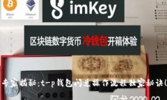 专家揭秘：t-p钱包闪兑操