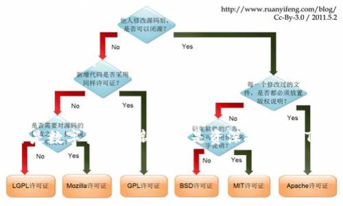 TP钱包（TokenPocket Wallet）是一款多链数字钱包，它支持多种区块链资产的管理，是近年来在数字货币领域备受欢迎的一款产品。TP钱包的开发方是中国的一家团队，旨在让用户更加方便地管理和使用他们的数字资产。

### TP钱包的主要特点

#### 1. 多链支持
TP钱包支持包括以太坊、比特币、EOS、波场等多条主流公链。这意味着用户可以在同一个钱包中管理不同类型的数字资产，大大提高了使用的便利性。

#### 2. 去中心化
TP钱包作为去中心化钱包，用户的私钥保存在本地，确保了用户的资产安全性。同时，该钱包也支持用户与各种去中心化应用（DApp）进行交互，丰富了用户的使用体验。

#### 3. 简洁易用的界面
TP钱包界面设计，即使是对数字货币不太了解的用户也能迅速上手。用户可以轻松查看自己的资产、完成交易，并与DApp进行互动。

### TP钱包的使用场景

#### 1. 数字资产管理
用户可以通过TP钱包方便地管理自己的数字资产，随时随地查看资产余额及交易记录。这个功能对投资者来说尤为重要，能够帮助他们及时掌握市场动态。

#### 2. DApp交互
TP钱包支持多种DApp的接入，用户可以在钱包中直接使用这些应用。例如，用户可以通过TP钱包进行去中心化交易所的交易，或者参与DeFi项目的投资。

#### 3. 参与NFT交易
随着NFT的兴起，TP钱包也为用户提供了参与NFT交易的功能。用户可以方便地存储、购买和交易NFT，甚至可以将自己创作的艺术品发布在平台上。

### TP钱包的安全性

#### 1. 私钥控制
TP钱包的用户始终控制着自己的私钥，这意味着不会有其他任何人能够未经授权访问用户的资产。用户为了安全起见，务必妥善保管自己的私钥。

#### 2. 多重签名机制
TP钱包支持多重签名，提高了安全性。用户可以设置多重签名，仅当多个密钥同时授权时，交易才能执行，进一步保障了资产安全。

#### 3. 定期安全审计
为了提升用户对钱包的信任，TP钱包团队还定期进行安全审计，发现潜在的安全风险并及时修复，确保用户的资产安全。

### 使用TP钱包的优势

#### 1. 良好的用户体验
TP钱包致力于提供良好的用户体验。无论是在资产管理、DApp交互，还是在界面设计上，TP钱包都做得相对出色。

#### 2. 社区支持与反馈
TP钱包拥有活跃的用户社区，用户可以通过社区获取最新消息和使用技巧，团队也会根据用户的反馈不断钱包功能。

#### 3. 持续的功能更新
TP钱包团队定期推出新功能和，及时跟上行业的变化和用户的需求，确保用户始终享受到最好的服务。

### 如何下载和使用TP钱包

#### 1. 下载TP钱包
用户可以通过TP钱包的官方网站或各大应用商店（如Apple Store、Google Play）下载TP钱包应用。注意一定要从官方渠道下载，以避免下载到假冒版本。

#### 2. 创建钱包
下载后，用户可以选择创建新钱包和导入已有钱包。创建新钱包时，请务必将助记词和私钥妥善保管，确保不会丢失。

#### 3. 充值数字资产
创建完钱包后，用户可以通过场外交易、交易所等方式将数字资产转入TP钱包中，开始进行资产管理和DApp交互。

### 总结

TP钱包作为一款多链数字钱包，以其去中心化、安全性强、用户体验良好等特点，吸引了大量用户。无论你是数字货币的新手还是资深投资者，TP钱包都能满足你的需求。随着区块链技术的发展，相信TP钱包会继续迭代更新，为用户提供更好的服务。

希望这篇文章能够帮助你更好地了解TP钱包！如果有什么疑问或者想法，随时欢迎交流讨论哦！