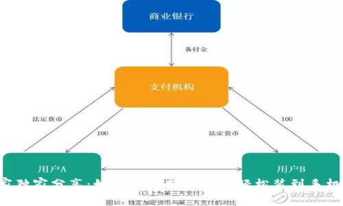 专家独家分享：如何将比特币钱包轻松装到手机上？