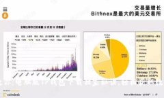 专家教你：电脑版TP钱包下