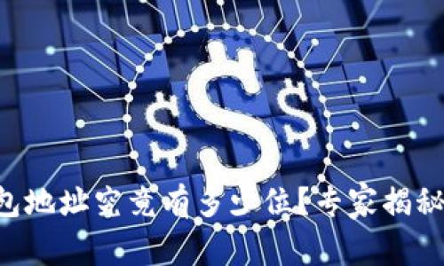 区块链钱包地址究竟有多少位？专家揭秘独家秘诀！