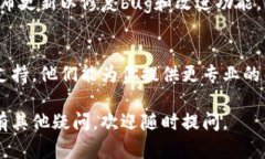 如果你的TP钱包地址不能复