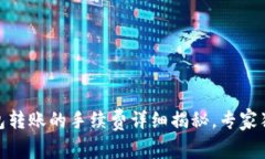 USDT钱包到钱包转账的手续