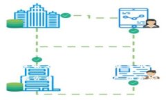 TP钱包（TP Wallet）允许用户