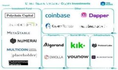 USDT手机钱包是什么？全面