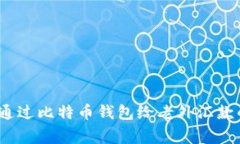 专家揭秘：通过比特币钱包给老外汇款的独家秘
