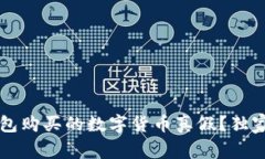 专家揭秘：如何辨别TP钱包购买的数字货币真假？