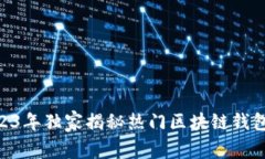 专家推荐：2023年独家揭秘热门区块链钱包APP十大