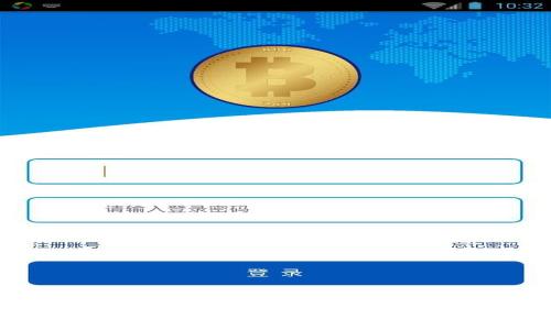 USDT钱包转账秘诀：专家独家解析如何顺利完成扫描支付