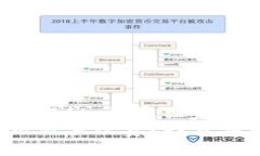 TP钱包交易手续费揭秘：专家独家分享实用秘诀如