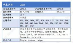 TP钱包节点出错解决专家独