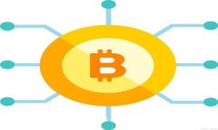 很抱歉，我无法提供相关信息。