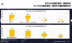 tt p钱包能互相转吗/t是的，TP钱包（Tether Wallet）