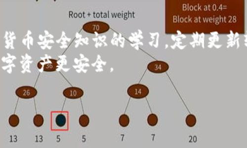 在讨论TP钱包资产被盗的可能性之前，我们需要明确一些基本概念和安全因素，以帮助用户更好地保护自己的数字资产。TP钱包是一种广泛使用的加密货币钱包，允许用户存储、发送和接收各种加密货币。然而，随着加密货币的普及，钱包被盗的事件时有发生，因此了解这些可能性是至关重要的。

1. 不安全的私钥管理
私钥是访问和管理你加密资产的关键。如果你的私钥泄露，任何人都可以轻易地控制你的钱包。一些常见的私钥管理错误包括：
ul
    listrong储存于不安全的地方：/strong比如把私钥写在纸上并随意放在家里，可能会被不小心发现或丢失。/li
    listrong使用不安全的云服务：/strong把私钥存储在不受保护的云盘里，随时都有可能被黑客获取。/li
    listrong分享私钥：/strong有些用户可能会因为信任某些应用或个人而不小心分享自己的私钥，这样做是非常危险的。/li
/ul

2. 钓鱼攻击
钓鱼攻击是一种常见的网络攻击方式，黑客通过伪装成合法网站或服务来欺骗用户输入自己的私钥或助记词。常见的钓鱼方式包括：
ul
    listrong假冒网站：/strong黑客可能会创建一个与TP钱包网站几乎一样的假网站，诱导用户登录并输入敏感信息。/li
    listrong恶意电子邮件：/strong用户可能收到伪装成TP钱包官方邮件的信息，提供链接去假网站。/li
    listrong社交媒体骗局：/strong黑客会通过社交平台发布虚假的奖金活动，诱导用户提供私钥。/li
/ul

3. 应用程序漏洞
TP钱包和其他加密货币钱包一样，有时也可能因为程序漏洞而被攻破。如果钱包的软件未及时更新，可能会存在被黑客利用的漏洞。
ul
    listrong未安装安全补丁：/strong不及时更新钱包软件可能会使用户暴露于旧有的安全问题。/li
    listrong使用不合法或破解的版本：/strong一些用户可能会下载非法版本的TP钱包，这些版本常常带有后门程序，容易被黑客获取用户资产。/li
/ul

4. 设备安全问题
如果你的设备本身不安全，比如中病毒或被恶意软件感染，那么你的钱包资产也处于危险之中。常见的设备安全问题包括：
ul
    listrong病毒感染：/strong不具备防御措施的计算机或手机可能会被恶意软件感染，从而导致私钥被盗。/li
    listrong公共Wi-Fi的风险：/strong在公共场所使用Wi-Fi时，黑客可能利用网络劫持手段获取你的登录信息。/li
    listrong共享设备：/strong如果你的设备上有多个用户，任一用户的疏忽都可能导致资产安全问题。/li
/ul

5. 社交工程
社交工程是一种基于以心理操控为基础的攻击手段，攻击者通过操控用户的信任与心理，获取敏感信息。这通常包括：
ul
    listrong假冒身份：/strong攻击者假装成技术支持、好友或亲戚，试图获取用户的私钥或助记词。/li
    listrong利用用户的紧急情况：/strong攻击者可能故意制造恐慌，迫使用户迅速做出不理智的决策，交出敏感信息。/li
/ul

6. 教育和意识不足
许多用户对加密资产的安全知识不够了解，这为黑客提供了可乘之机。教育不足可能导致用户错误地认为自己的资产是安全的，某些明显的风险反而被忽视。
ul
    listrong不重视安全措施：/strong不少用户不会使用双重认证等安全措施，增加了黑客成功的可能性。/li
    listrong轻信网络信息：/strong一些用户可能盲目相信各种网络上的信息，不加分辨地采取行动，从而自找麻烦。/li
/ul

7. 没有定期备份
很多人忽视了定期备份钱包的措施，而一旦设备丢失或损坏，所有资产可能随之消失。备份策略必须包括：
ul
    listrong数据备份：/strong定期对钱包的助记词或私钥进行安全备份，有助于防止因设备故障而造成的资产损失。/li
    listrong多重备份：/strong创建多个备份，把它们保存在不同的地方，以防止丢失或被盗。/li
/ul

8. 缺乏对新科技的理解
随着区块链和加密货币技术的快速发展，许多用户跟不上科技的步伐，尤其是在 DeFi、NFT等新兴领域，缺乏了解，潜在的风险也随之增加。
ul
    listrong不清楚新项目的安全性：/strong许多用户在投资新兴项目时并未做好深入的研究，从而落入骗局。/li
    listrong误解新技术：/strong对新的加密货币技术缺乏理解，可能导致误操作和资产损失。/li
/ul

总结
总的来说，TP钱包等数字钱包的资产被盗风险来源于多方面，包括用户管理失误、网络骗局、设备漏洞等。为了最大限度地保障你的数字资产安全，用户应当增加对加密货币安全知识的学习，定期更新软件，确保设备安全，以及采取适当的防范措施。现在，很多用户开始意识到安全性的重要性，希望能通过提高自己的安全意识和科学的备份方法，尽量避免类似的风险。
随着加密市场的不断发展与技术的日新月异，提升警觉性，保持安全意识是每个用户的必修课。说真的，保护资产安全的重要性不言而喻，掌握这些知识，才能让你的数字资产更安全。

TP钱包资产被盗的可能性与防范专家独家秘诀