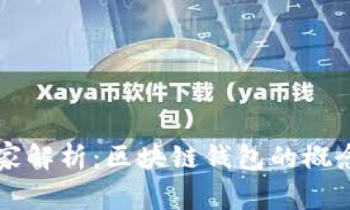 专家独家解析：区块链钱包的概念币秘诀