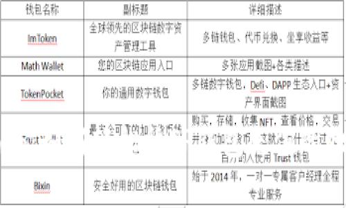 专家揭秘：如何轻松往TP钱包充值的独家秘诀