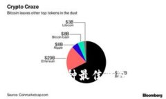 以太坊专家独家揭秘：6种