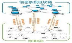 专家独家揭秘：如何通过TP钱包实时查看币价走势
