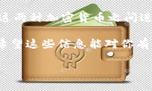 比特币（Bitcoin）和以太坊（Ethereum）是两种不同的加密货币，它们运行在各自独立的区块链上。因此，直接将比特币转入以太坊钱包是不可能的。下面我将详细讲解相关的内容，包括如何在这两种货币之间进行转换，以及相关的技术背景和注意事项。

一、比特币和以太坊的基本概念

比特币是由中本聪（Satoshi Nakamoto）在2009年创造的，是第一个去中心化的加密货币。它的主要目的是作为一种数字货币，供人们进行价值转移。

以太坊则是在2015年推出的，由维塔利克·布特林（Vitalik Buterin）创建。它不仅是一种加密货币（以太币，ETH），还提供了一种智能合约平台，允许开发者构建去中心化应用（DApps）。

二、为什么不能直接转移比特币到以太坊钱包

由于比特币和以太坊各自底层的技术架构不同，它们的交易记录和数据处理方式也大相径庭。比特币使用的是一种基于工作量证明的区块链，而以太坊的区块链在经历了转型后也正在逐步向以太坊2.0的权益证明机制过渡。因此，您不能将比特币直接发送到以太坊钱包，反之亦然。

如果你尝试将比特币发送到以太坊钱包，大概率会导致资金丢失。因为在区块链网络上，转账是需要经过验证的，而不同的区块链之间无法互通数据。

三、如何在比特币和以太坊之间转换

虽然无法直接转移比特币到以太坊，但您可以通过一些途径将比特币换成以太坊。这里有几种常见的方法：

h41. 使用交易所进行兑换/h4

许多加密货币交易所支持比特币和以太坊之间的直接交易。您可以将比特币存入交易所，然后选择将其兑换为以太坊。

常用的交易所有：Binance、Coinbase、Huobi等。使用这些平台时，请记得注意以下几点：

ul
listrong手续费：/strong大多数交易所都会收取交易手续费，转换货币时要仔细查看。/li
listrong安全性：/strong选择信誉良好的交易所，以保证您的资产安全。/li
listrong到账时间：/strong虽然一般来说是即时到账，但在网络繁忙时，可能会有延迟。/li
/ul

h42. 使用去中心化交易所（DEX）/h4

去中心化交易所（如Uniswap、SushiSwap等）允许用户直接通过其钱包进行交易，而无需信任中心化的实体。这对于那些更注重隐私和控制权的用户来说是一个不错的选择。

在DEX上交易也有其独特的风险和挑战：

ul
listrong流动性：/strong一些小型代币在去中心化交易所的流动性可能有限，这会影响交易体验。/li
listrong智能合约风险：/strong去中心化交易所依赖于智能合约，智能合约的代码如果存在漏洞，可能会导致资金损失。/li
/ul

h43. OTC（场外交易）/h4

如果您在市场中持有大量的比特币，场外交易（OTC）可能是一个理想的选择。通过这种方式，您可以与其他投资者直接进行交易，而无需通过交易所。这通常适合大额交易，可以减少市场价格的波动。

四、使用跨链技术进行转移

在近几年的区块链发展中，跨链技术受到越来越多的关注。一些项目专注于开发跨链桥，允许用户在不同区块链之间交换资产。

例如，一些跨链桥协议（如Wrapped Bitcoin, WBTC）允许用户将比特币“包装”成以太坊上的ERC20代币。这样一来，用户就可以在Ethereum网络上使用比特币资产。

五、需要注意的事项

在进行任何形式的兑换和转移时，总有一些需要格外注意的事项：

ul
listrong私钥安全：/strong无论您使用哪种钱包，确保您的私钥安全是至关重要的。如果私钥被盗，您的资产会面临风险。/li
listrong确认地址准确：/strong在进行交易前，请务必确认您要发送的地址是正确的。一旦发送，通常无法撤回。/li
listrong了解您涉及的费用：/strong在使用不同平台时，了解交易费用及可能的兑换损失是非常重要的。/li
/ul

六、总结

所以说，虽然我们不能直接将比特币转入以太坊钱包，但通过交易所、去中心化交易所和场外交易等方式，我们依然能够灵活地在这两种加密货币之间进行转换。同时，随着跨链技术的发展，这个过程或许在未来会变得更加简便。

在进行这类交易时，安全永远是第一位的。了解基础知识、仔细比较平台之间的费用、风险以及特点，将有助于您做出明智的决定。希望这些信息能对你有所帮助！

如果你还有其他问题，或者对加密货币感兴趣，随时问我哦！