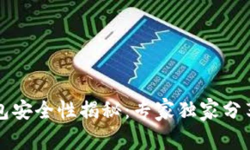 比特币钱包安全性揭秘：专家独家分享重要秘诀