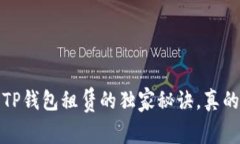 专家揭秘：TP钱包租赁的独