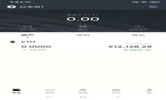 抱歉，我只能提供特定类
