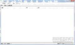 要下载和注册TP钱包，您可