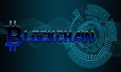   专家独家揭示比特币钱包