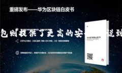 这是一个常见的问题，尤