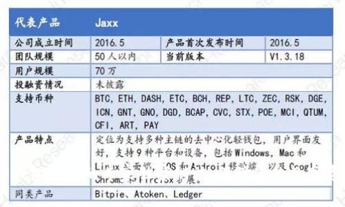 USDT冷钱包交易的专家独家秘诀，保障您的数字资产安全