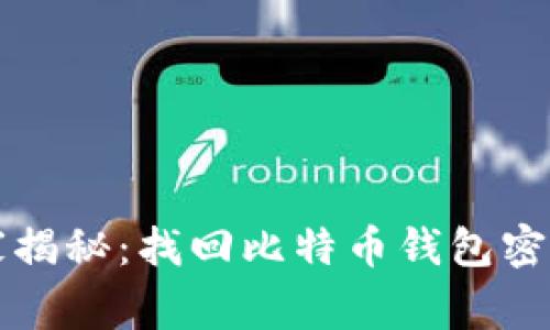 专家独家揭秘：找回比特币钱包密码的秘诀