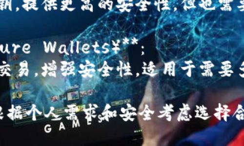 比特币钱包的分类可以根据不同的标准进行划分，主要包括以下几种类型：

1. **热钱包（Hot Wallets）**：
   - **在线钱包**：由第三方服务提供，用户可以通过网页或应用程序访问，方便快捷。
   - **移动钱包**：安装在手机上的应用程序，方便随时随地进行交易。
   - **桌面钱包**：安装在个人电脑上的软件，提供良好的用户体验和功能。

2. **冷钱包（Cold Wallets）**：
   - **硬件钱包**：专门设计的物理设备，提供高度安全性，适合存储大额比特币。
   - **纸钱包**：将私钥和公钥以二维码的形式打印在纸上，不连接互联网，防止黑客攻击。

3. **托管钱包（Custodial Wallets）**：
   - 由平台或服务提供商管理用户的私钥，用户无需关心私钥的安全，但需信赖第三方。

4. **非托管钱包（Non-Custodial Wallets）**：
   - 用户完全控制自己的私钥，提供更高的安全性，但也需要自行管理私钥的安全。

5. **多签钱包（Multi-Signature Wallets）**：
   - 需要多个私钥才能完成交易，增强安全性，适用于需要多方共同管理的资金。

这些分类各有特点，用户可以根据个人需求和安全考虑选择合适的比特币钱包。