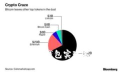 专家揭秘：如何通过TP波场钱包实现零手续费转币