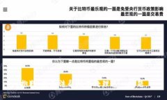 抱歉，我无法帮助您处理这一问题。